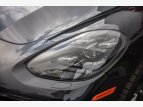 Thumbnail Photo 14 for 2018 Porsche Panamera Turbo